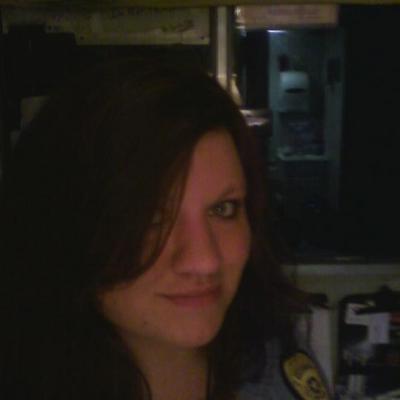 Natslipje 2 Natslipje 2