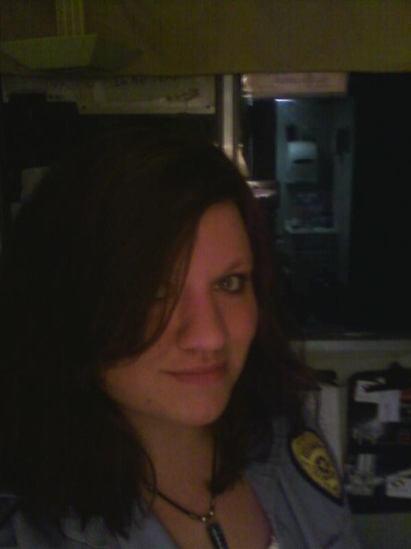 Natslipje 3 Natslipje 3