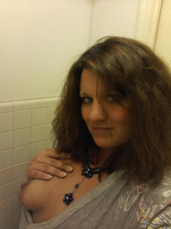 Natslipje 4 Natslipje 4