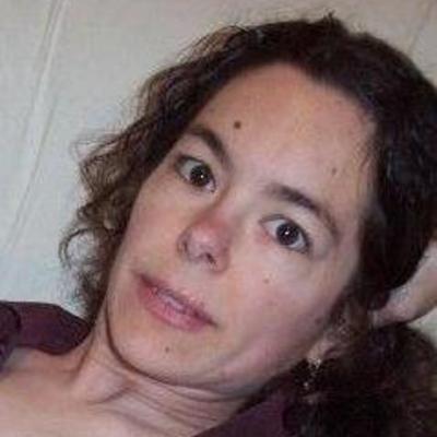 PassionLover 2 PassionLover 2