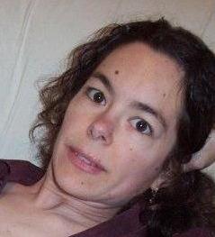 PassionLover 7 PassionLover 7