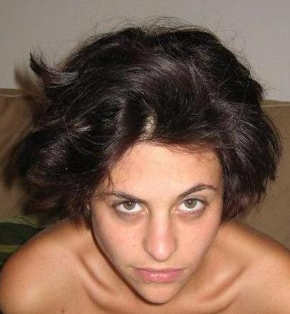 GeilNerdje11 3 GeilNerdje11 3