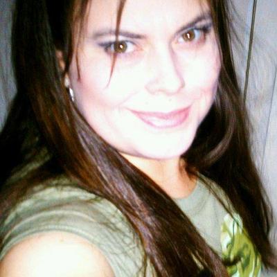 Melissa69x 2 Melissa69x 2