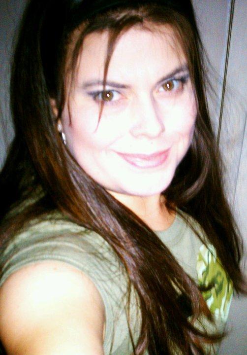 Melissa69x 4 Melissa69x 4