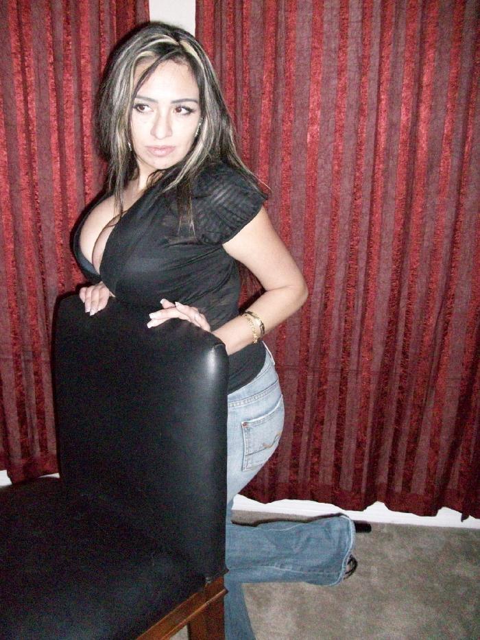 Slutforyou 3 Slutforyou 3