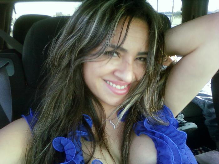 Slutforyou 4 Slutforyou 4