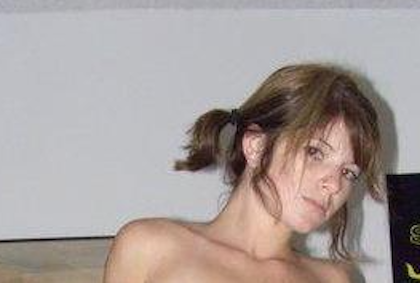 SexyFenna 3 SexyFenna 3