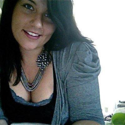 Seriously 2 Seriously 2