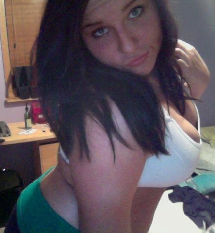 Seriously 3 Seriously 3