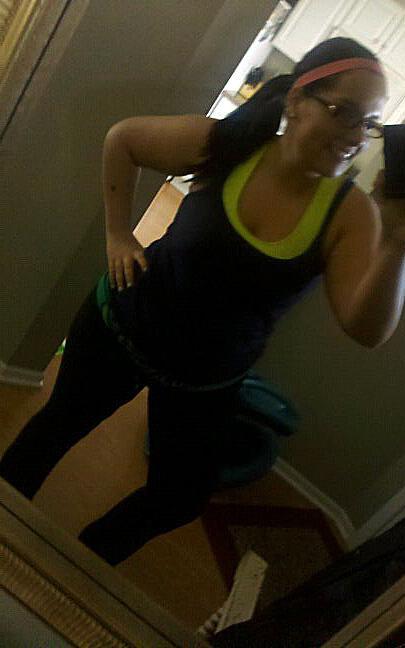 Seriously 4 Seriously 4