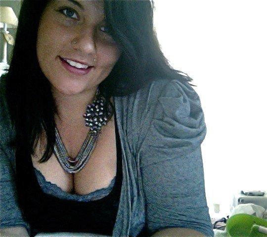 Seriously 5 Seriously 5