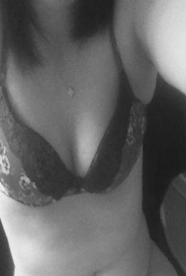 Secretaresseke2