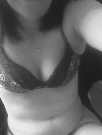 Secretaresseke2 3 Secretaresseke2 3