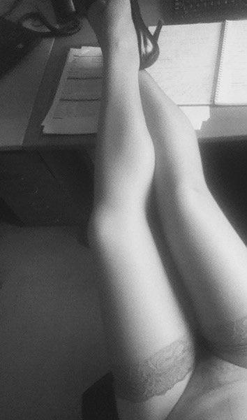 Secretaresseke2 5 Secretaresseke2 5