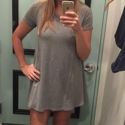 Hornybutrelaxed 2 Hornybutrelaxed 2