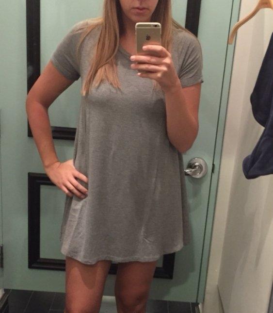 Hornybutrelaxed 3 Hornybutrelaxed 3