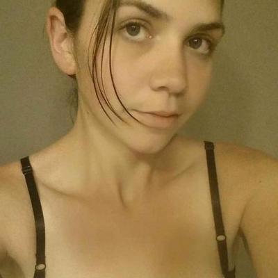 Greyeyes 2 Greyeyes 2