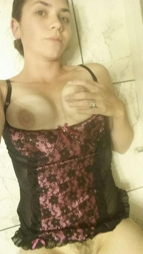 Greyeyes 4 Greyeyes 4