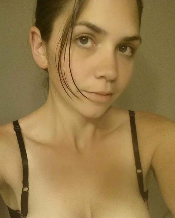 Greyeyes 5 Greyeyes 5