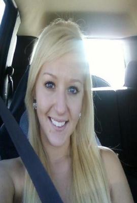 ComeAndGetMe
