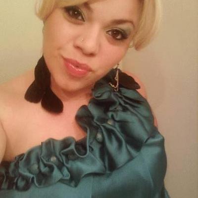 PassionFruitX 2 PassionFruitX 2