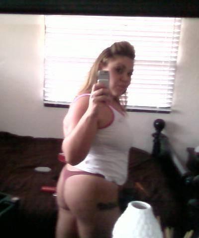 PassionFruitX 4 PassionFruitX 4