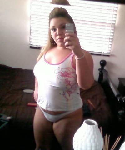 PassionFruitX 6 PassionFruitX 6