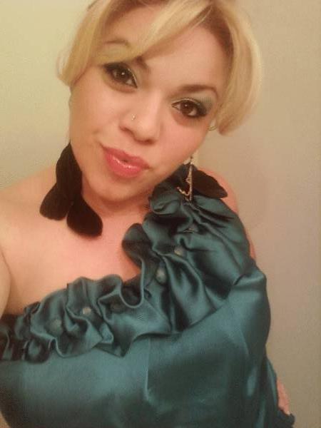 PassionFruitX 7 PassionFruitX 7