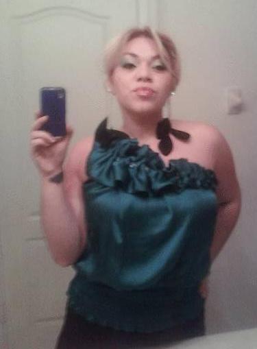 PassionFruitX 8 PassionFruitX 8