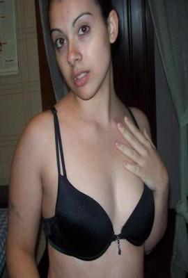 xElienx