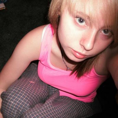 Leukgevoel 2 Leukgevoel 2