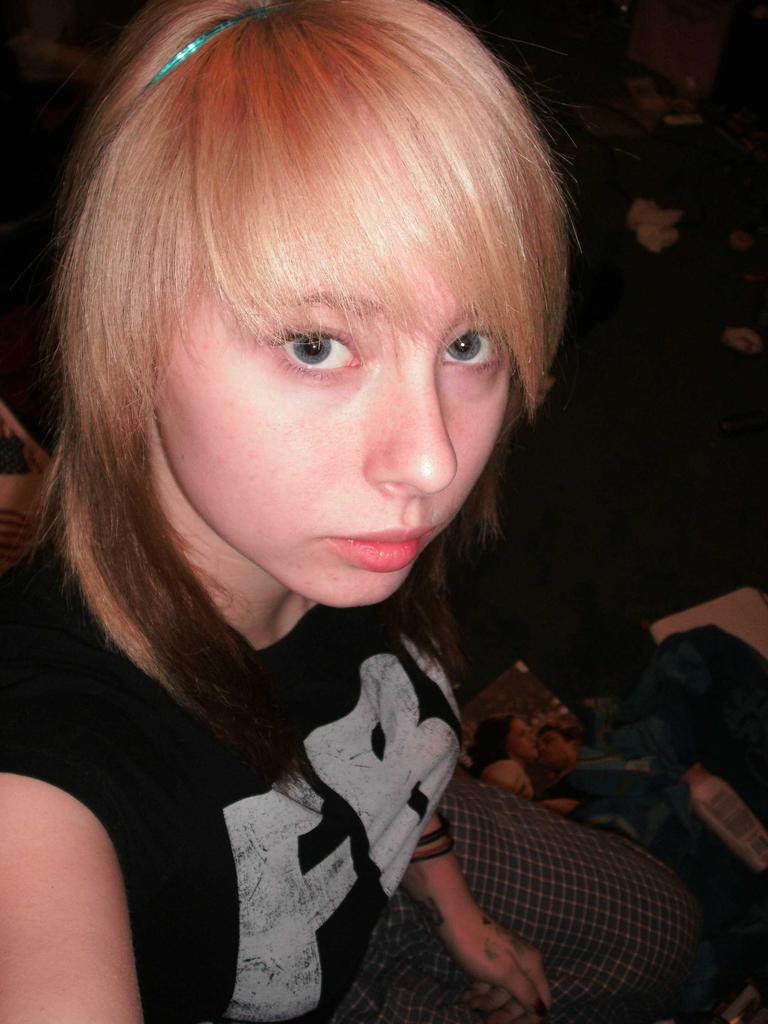 Leukgevoel 5 Leukgevoel 5