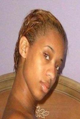 ExoticBrown