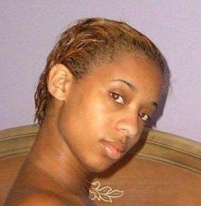 ExoticBrown 3 ExoticBrown 3