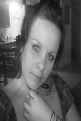 Helena92