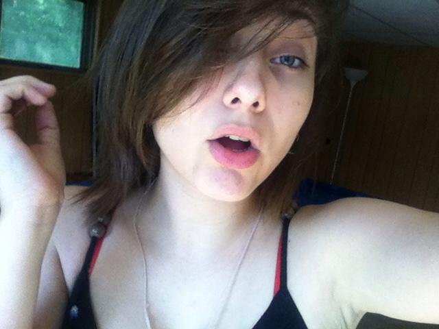 Cheersonus 4 Cheersonus 4