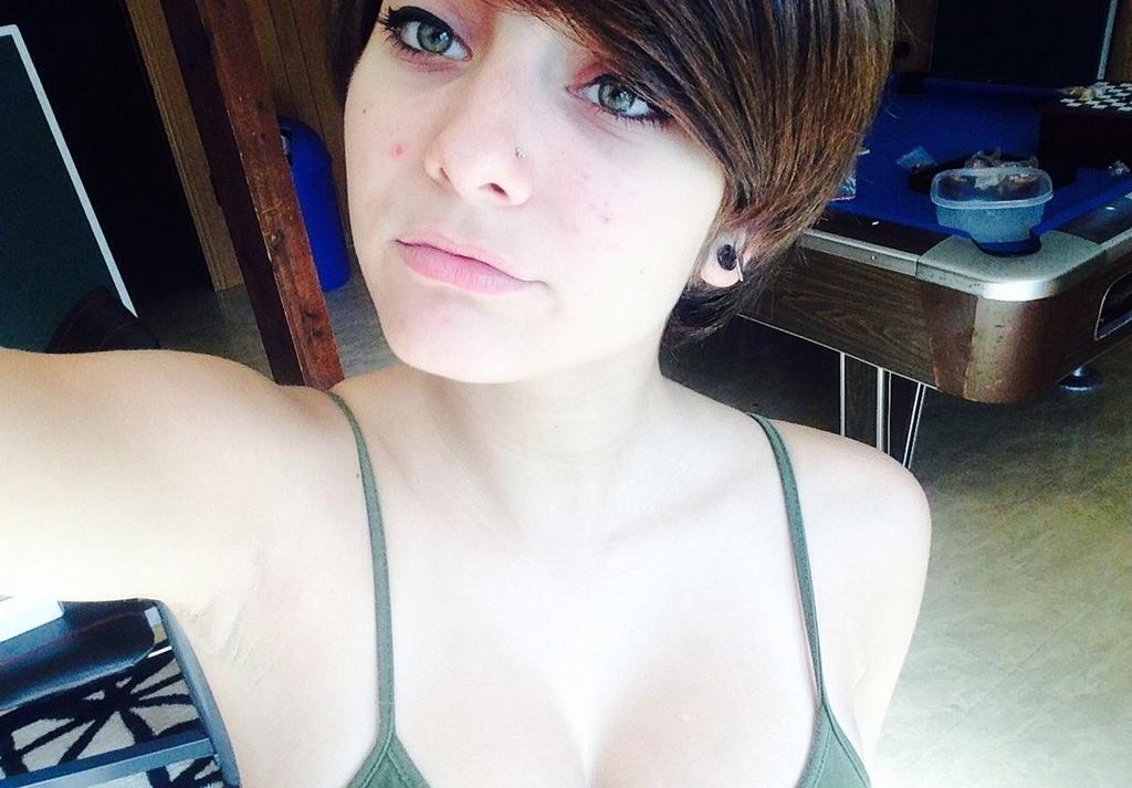 Cheersonus 6 Cheersonus 6