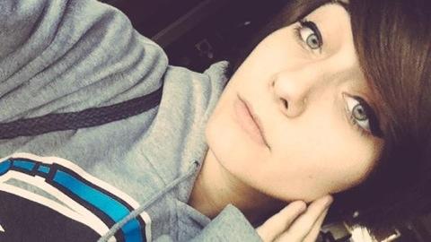 Cheersonus 7 Cheersonus 7