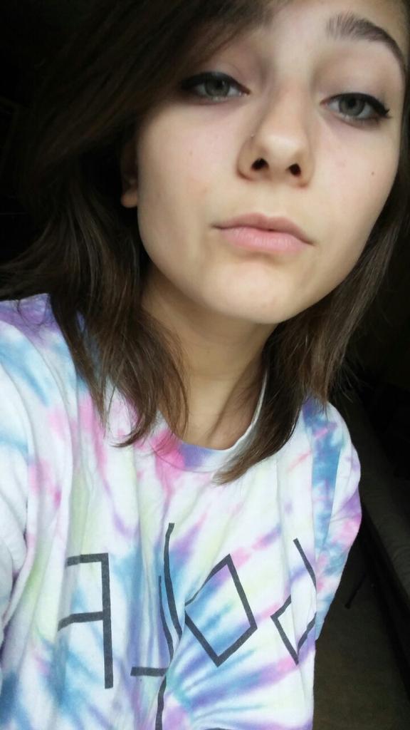 Cheersonus 8 Cheersonus 8