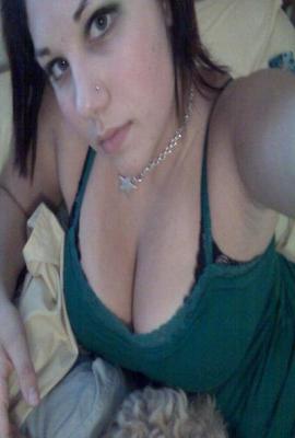 Amber2hotforyou