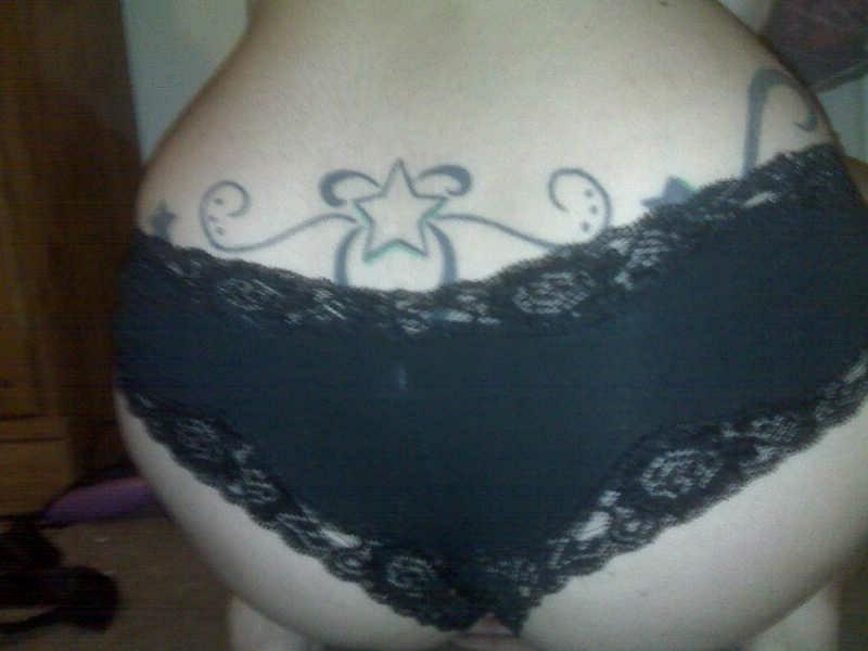 Amber2hotforyou 3 Amber2hotforyou 3