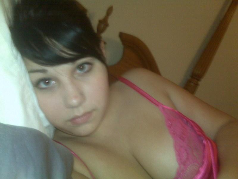 Amber2hotforyou 4 Amber2hotforyou 4