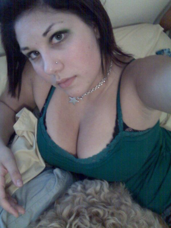 Amber2hotforyou 5 Amber2hotforyou 5