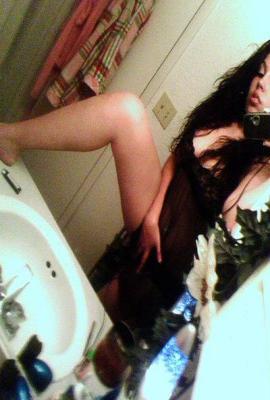 SamanthaX4U