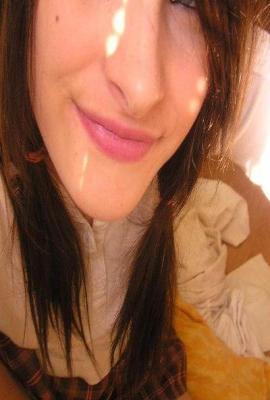 Lolitaaa