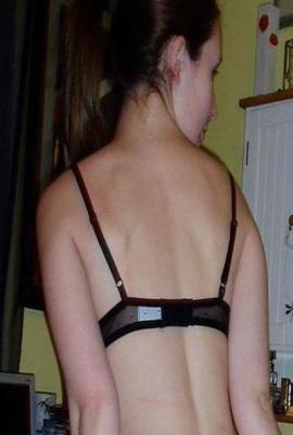 TinkerbellXx