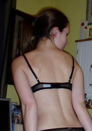 TinkerbellXx 3 TinkerbellXx 3