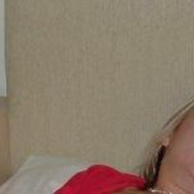 blonderteufel1 2 blonderteufel1 2