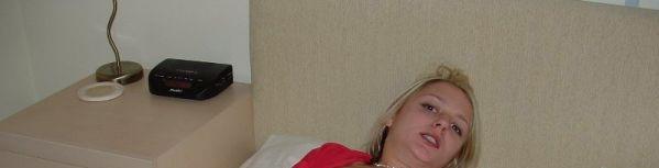 blonderteufel1 3 blonderteufel1 3