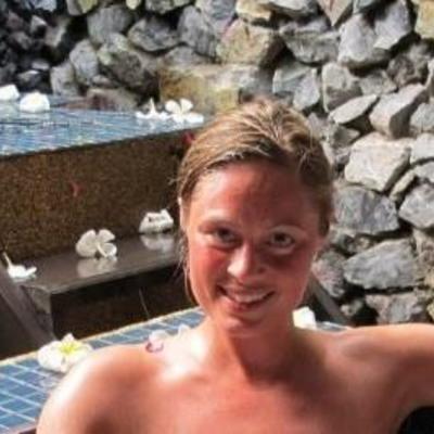 madameGrecque 2 madameGrecque 2